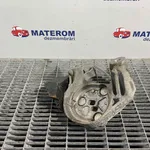 SUPORT MOTOR DREAPTA VOLVO V50 D5 2003-2012 oe-30778783, vedere laterala