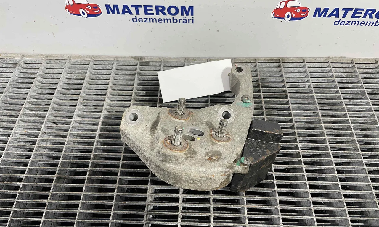 SUPORT MOTOR DREAPTA VOLVO V50 2003-2012
