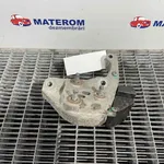 SUPORT MOTOR DREAPTA VOLVO V50 D5 2003-2012 oe-30778783, vedere frontata
