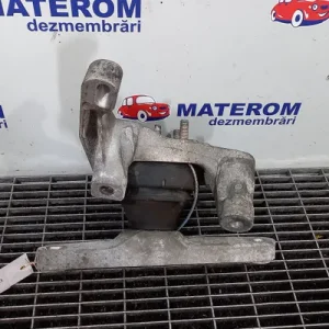 TAMPON MOTOR