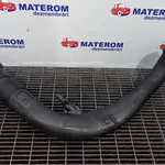 TEAVA INTERCOOLER