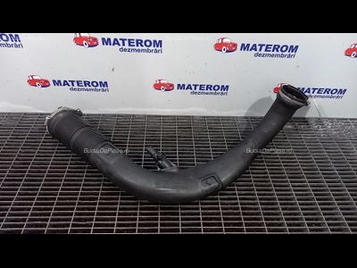 TEAVA INTERCOOLER