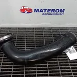 TEAVA INTERCOOLER