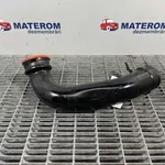 TEAVA INTERCOOLER VOLVO V50 D5 2003-2012 oe-30741235, vedere frontata