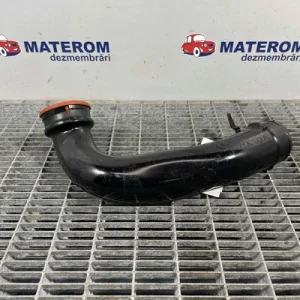 TEAVA INTERCOOLER