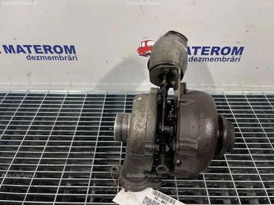 TURBOSUFLANTA