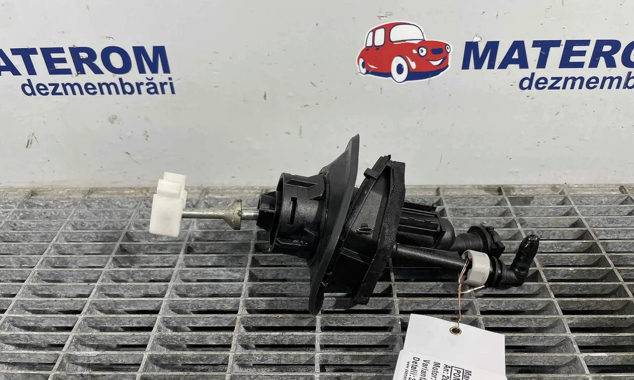 POMPA AMBREIAJ VOLVO V50 2003-2012