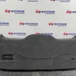 ACOPERIRE PORTBAGAJ VOLVO V60 I 2010-2018 oe-39825152, vedere frontata