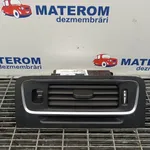 GRILA BORD VOLVO V60 I 1.6 DRIVe 2010-2018 oe-1302138, vedere frontata