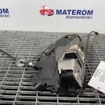INCUIETOARE USA FATA DREAPTA VOLVO V60 I D3 2010-2018, vedere frontata
