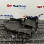 INCUIETOARE USA FATA DREAPTA VOLVO V60 I 1.6 DRIVe 2010-2018, vedere laterala