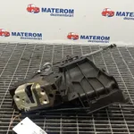 INCUIETOARE USA FATA DREAPTA VOLVO V60 I 1.6 DRIVe 2010-2018, vedere frontata