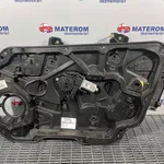 MACARA USA FATA DREAPTA VOLVO V60 I D3 2010-2018, vedere frontata