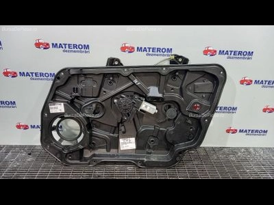 MACARA USA FATA DREAPTA VOLVO V60 I D4 2010-2018 oe 31440786, vedere frontata