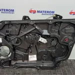 MACARA USA FATA DREAPTA VOLVO V60 I D4 2010-2018 oe-31440786, vedere frontata