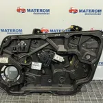 MACARA USA FATA DREAPTA VOLVO V60 I 1.6 DRIVe 2010-2018 oe-31440786, vedere frontata