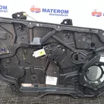 MACARA USA FATA STANGA VOLVO V60 I D4 2010-2018 oe-31440785, vedere frontata