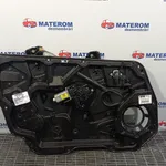 MACARA USA FATA STANGA VOLVO V60 I 1.6 DRIVe 2010-2018 oe-31440785, vedere frontata