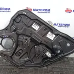 MACARA USA SPATE DREAPTA VOLVO V60 I D4 2010-2018 oe-30784309, vedere frontata