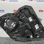 MACARA USA SPATE DREAPTA VOLVO V60 I 2010-2018 oe-30784309, vedere frontata