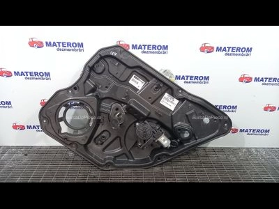 MACARA USA SPATE DREAPTA VOLVO V60 I D4 2010-2018 oe 30784309, vedere frontata