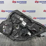 MACARA USA SPATE DREAPTA VOLVO V60 I D3 2010-2018 oe-30784313, vedere frontata
