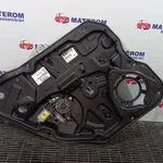 MACARA USA SPATE STANGA VOLVO V60 I D4 2010-2018 oe-30784308, vedere frontata