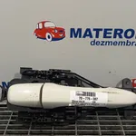MANER USA SPATE DREAPTA VOLVO V60 I 1.6 DRIVe 2010-2018 oe-39832339, vedere frontata