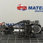 MANER USA SPATE DREAPTA VOLVO V60 I 1.6 DRIVe 2010-2018 oe-39832339, vedere laterala