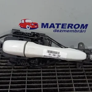 MANER USA SPATE DREAPTA