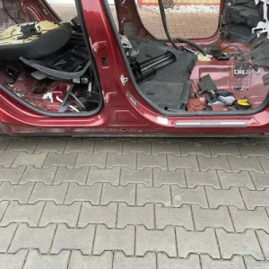 PRAG DREAPTA