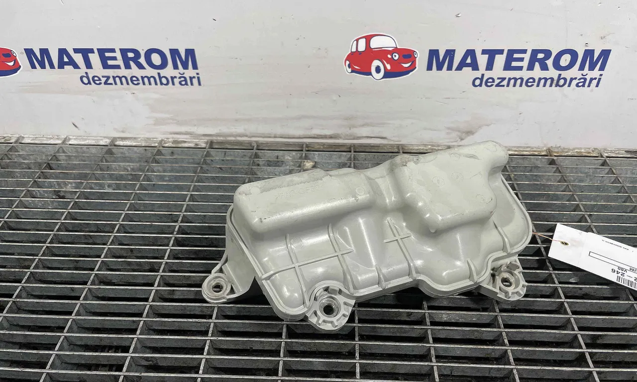 REZERVOR VACUUM VOLVO V60 I 2010-2018