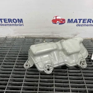 REZERVOR VACUUM