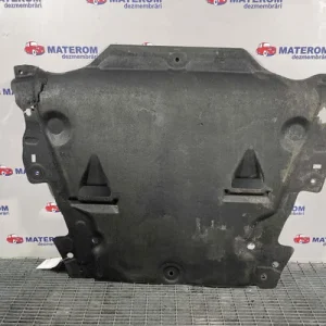 SCUT MOTOR