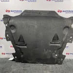 SCUT MOTOR VOLVO V60 I D4 2010-2018 oe-31440388, vedere frontata