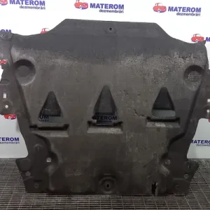 SCUT MOTOR