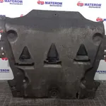 SCUT MOTOR VOLVO V60 I D4 2010-2018 oe-31440388, vedere frontata