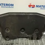 SCUT SUB MASINA VOLVO V60 I 1.6 DRIVe 2010-2018 oe-31280820, vedere frontata