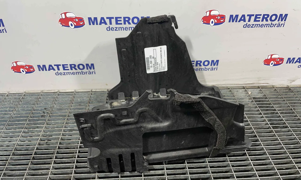SUPORT ACUMULATOR VOLVO V60 I 2010-2018