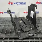 SUPORT ACUMULATOR VOLVO V60 I D4 2010-2018 oe-31299569, vedere laterala