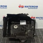 SUPORT ACUMULATOR VOLVO V60 I 1.6 DRIVe 2010-2018 oe-31299569, vedere frontata