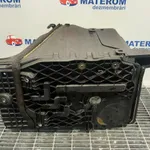 SUPORT ACUMULATOR VOLVO V60 I 1.6 DRIVe 2010-2018 oe-31299569, vedere laterala