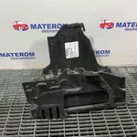 SUPORT ACUMULATOR VOLVO V60 I D4 2010-2018 oe-31299569, vedere frontata