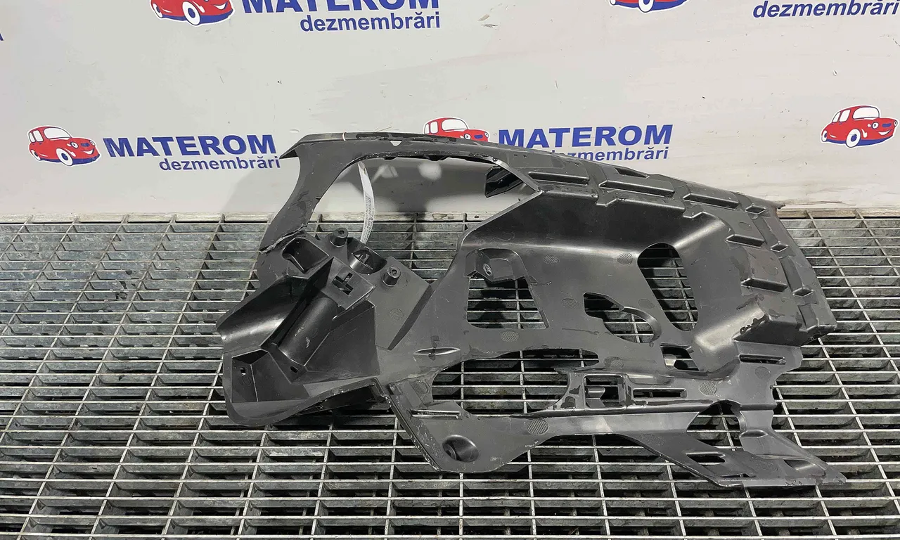 SUPORT BARA FATA VOLVO V60 I 2010-2018