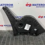 SUPORT BARA SPATE DREAPTA VOLVO V60 I D4 2010-2018 oe-31425466, vedere frontata