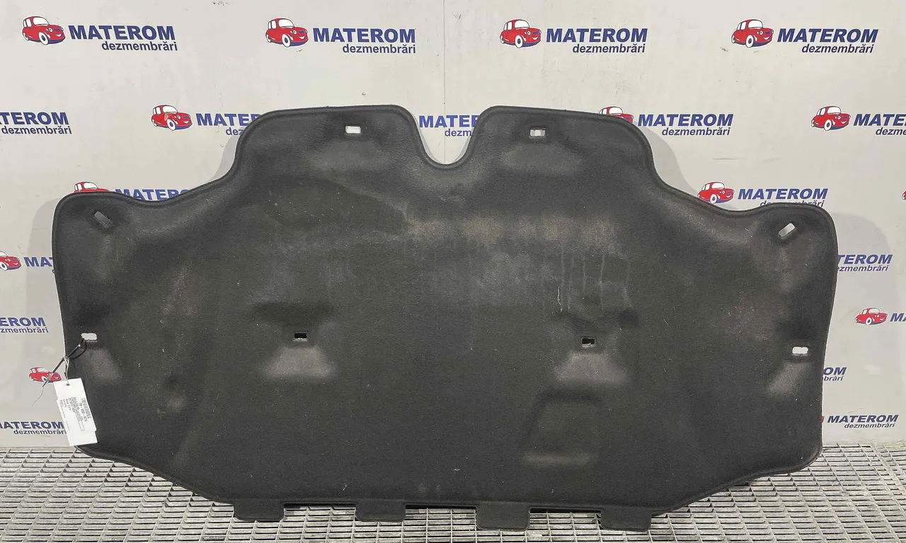 TAPITERIE CAPOTA FATA VOLVO V60 I 2010-2018