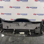 TAPITERIE HAION VOLVO V60 I 2010-2018, vedere laterala