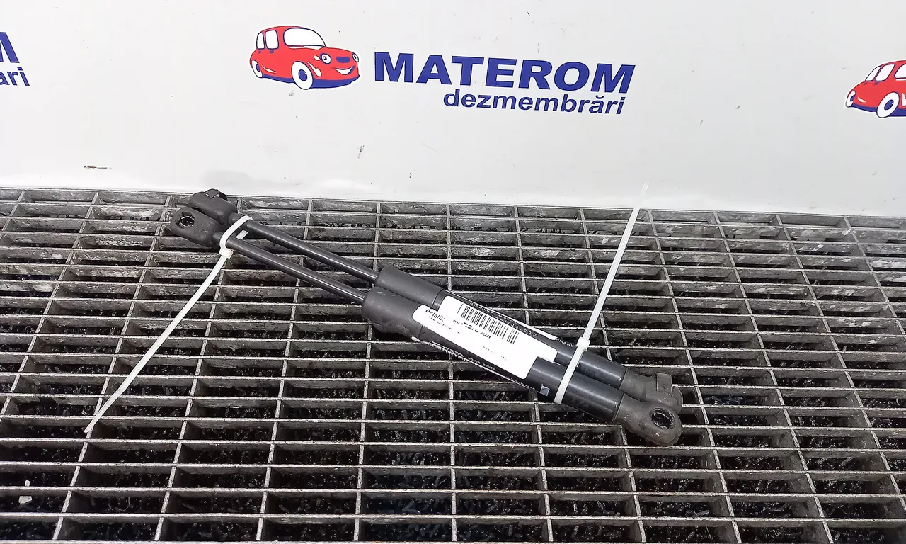 TELESCOP CAPOTA FATA VOLVO V60 I 2010-2018