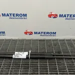 TELESCOP HAION VOLVO V60 I 1.6 DRIVe 2010-2018 oe-31395911, vedere frontata
