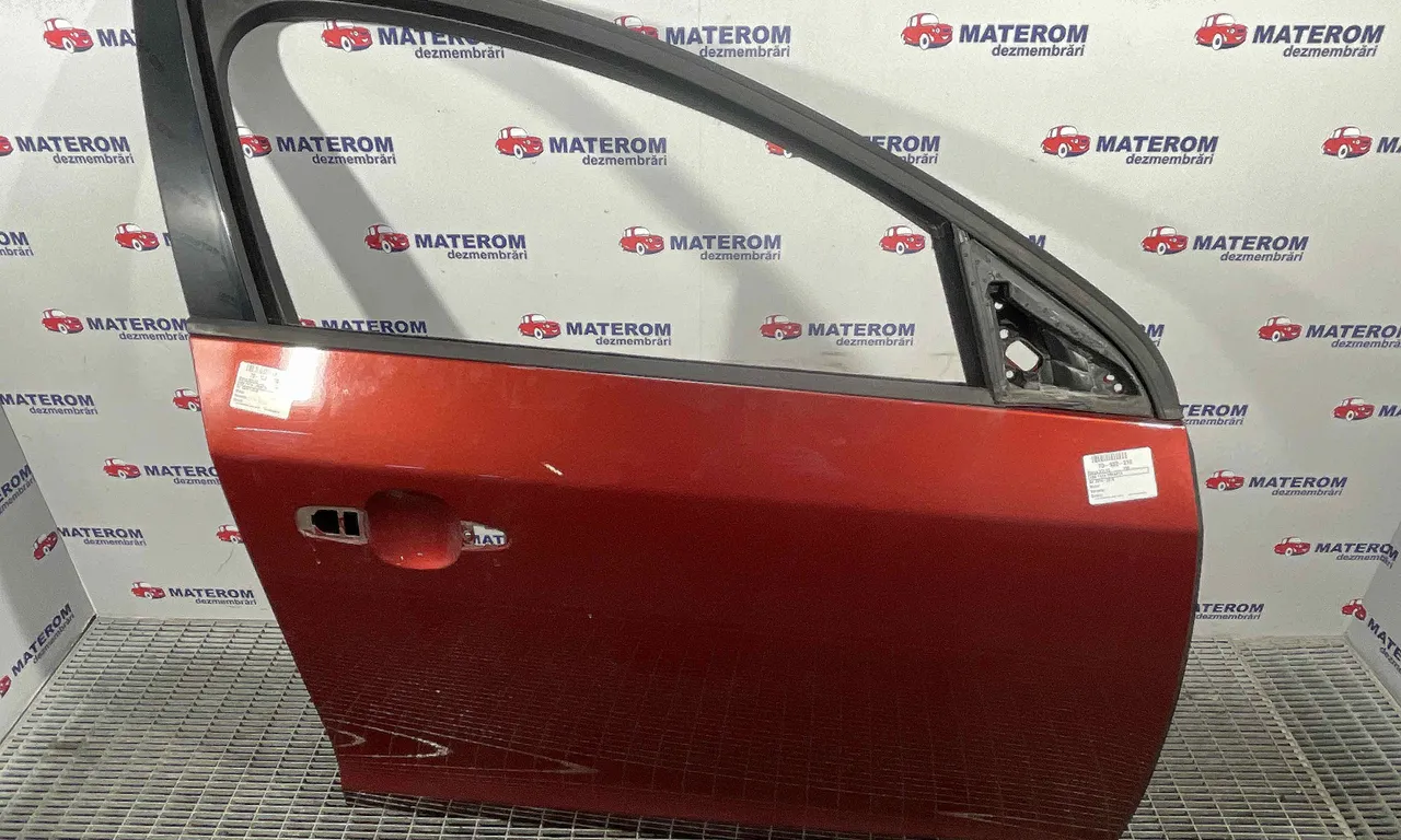 USA FATA DREAPTA VOLVO V60 I 2010-2018